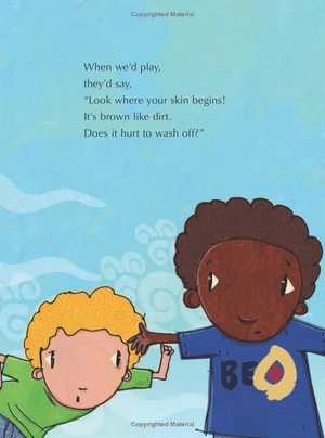 chocolate me! - Ảnh 7