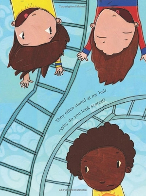 chocolate me! - Ảnh 9