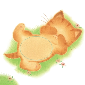 chơi cùng gà con piyo - bộ lông này của ai thế? - Ảnh 11