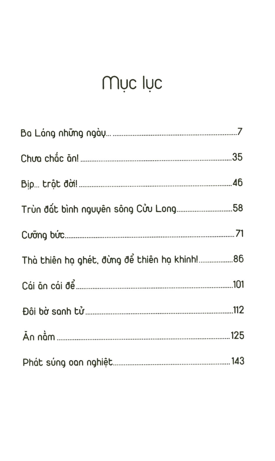 chơi thôi mà - Ảnh 3