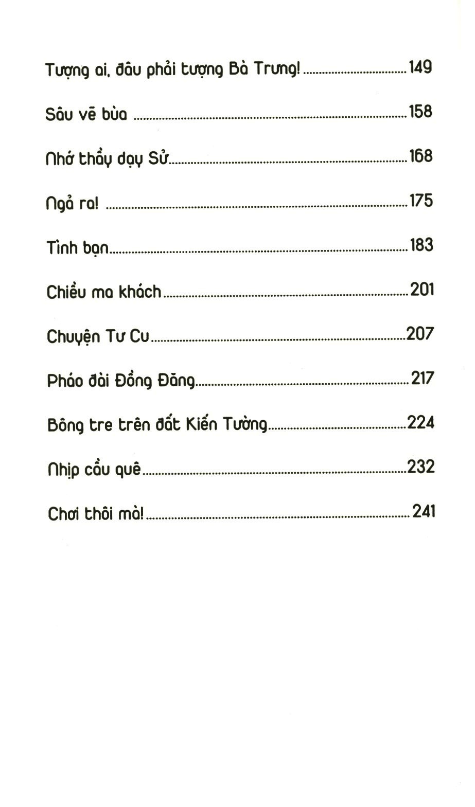 chơi thôi mà - Ảnh 4