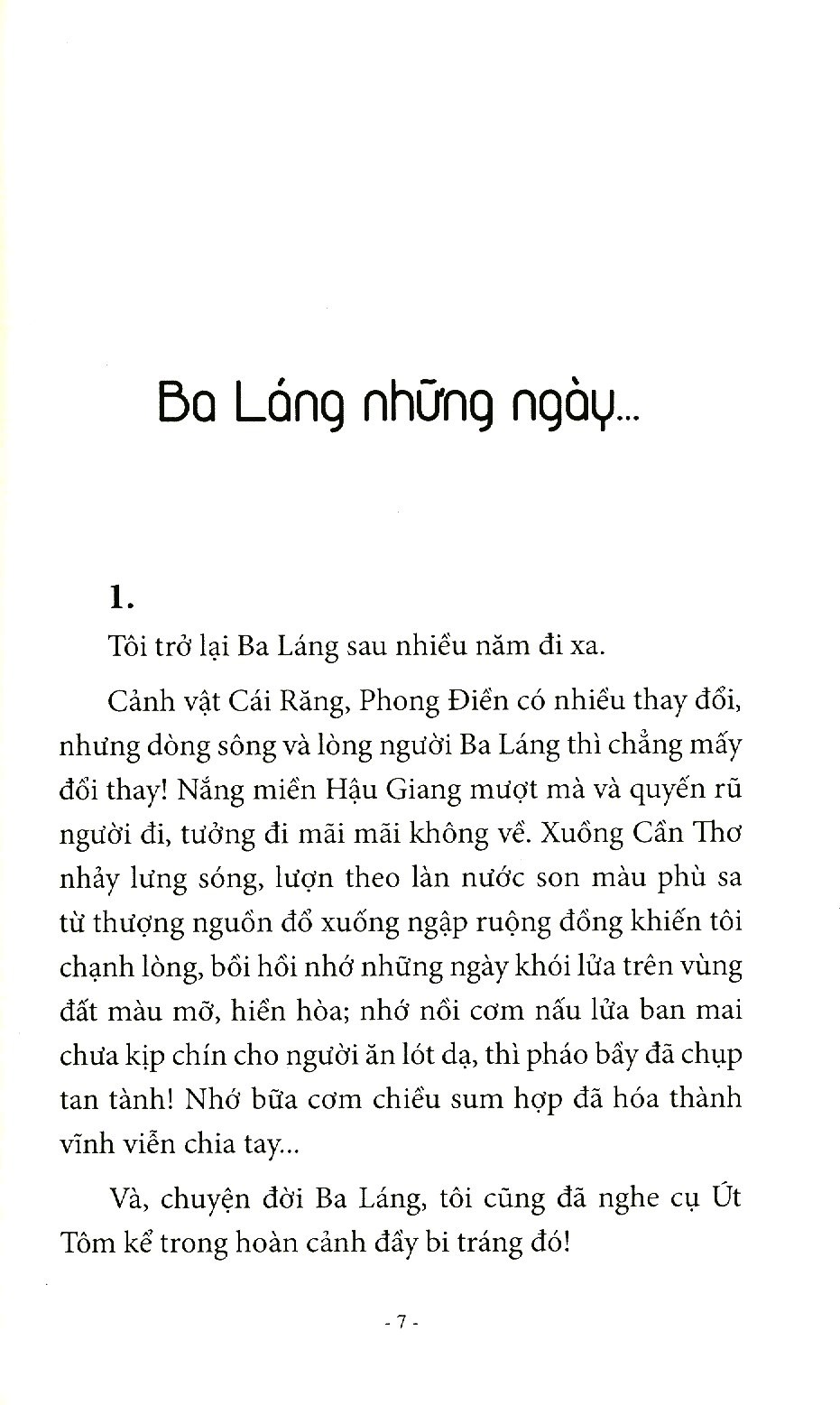 chơi thôi mà - Ảnh 5