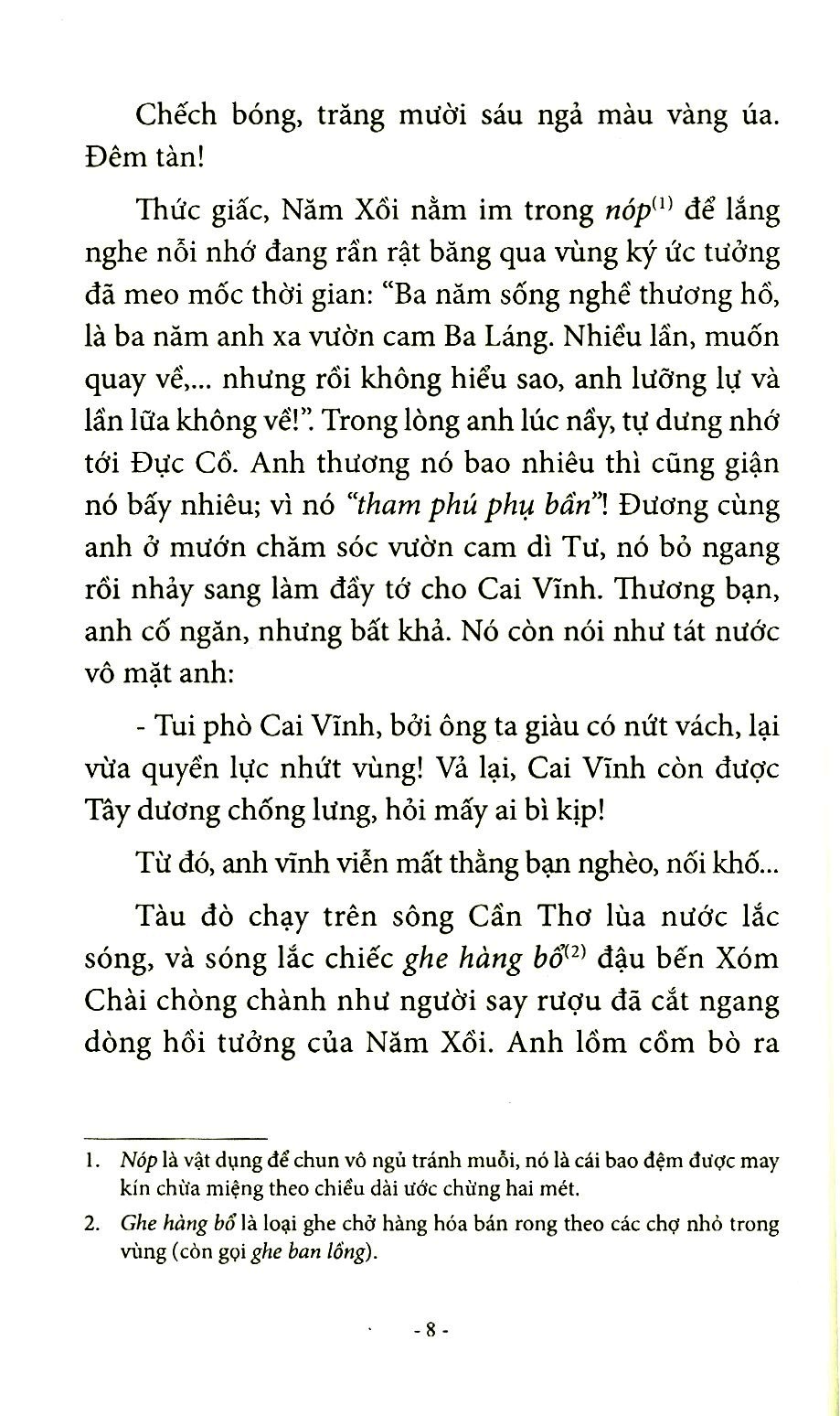 chơi thôi mà - Ảnh 6