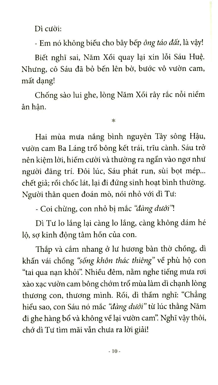 chơi thôi mà - Ảnh 8