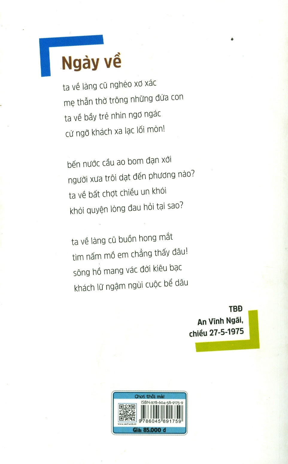 chơi thôi mà - Ảnh 9