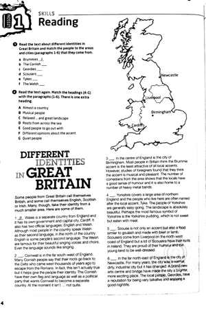 choices intermediate workbook & audio cd pack - Ảnh 4
