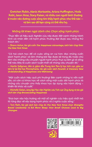 chọn sống hạnh phúc - Ảnh 15