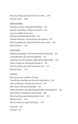 chọn sống hạnh phúc - Ảnh 7