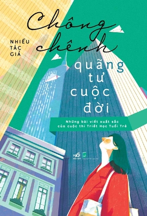 chông chênh quãng tư cuộc đời - Ảnh 2