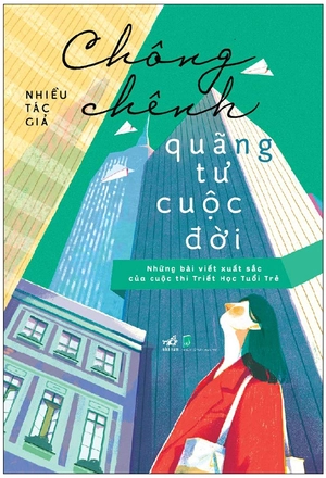 chông chênh quãng tư cuộc đời - Ảnh 3