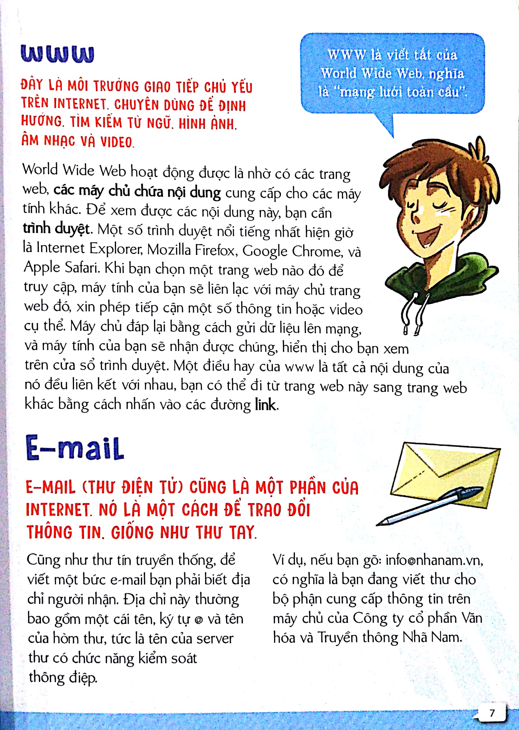 chống lại kẻ bắt nạt trên mạng - Ảnh 6