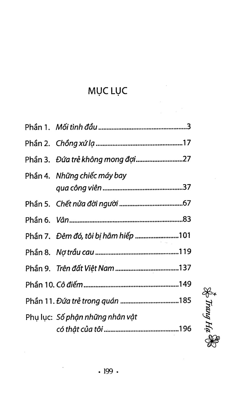 chồng xứ lạ - Ảnh 3