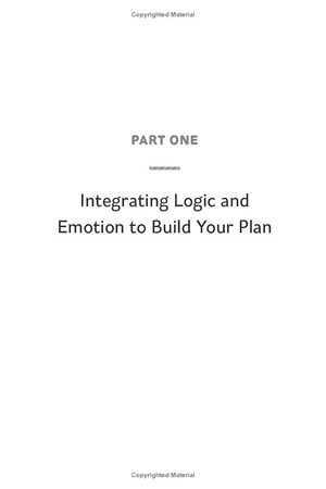 choose your enemies wisely - business planning for the audacious few - Ảnh 18