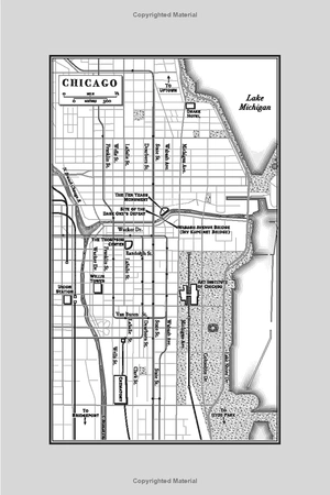 chosen ones - Ảnh 2