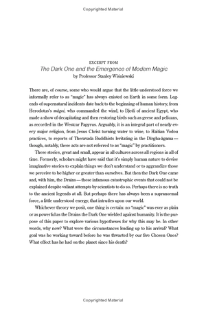 chosen ones - Ảnh 4