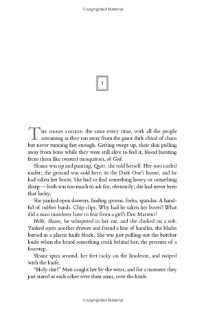 chosen ones - Ảnh 9