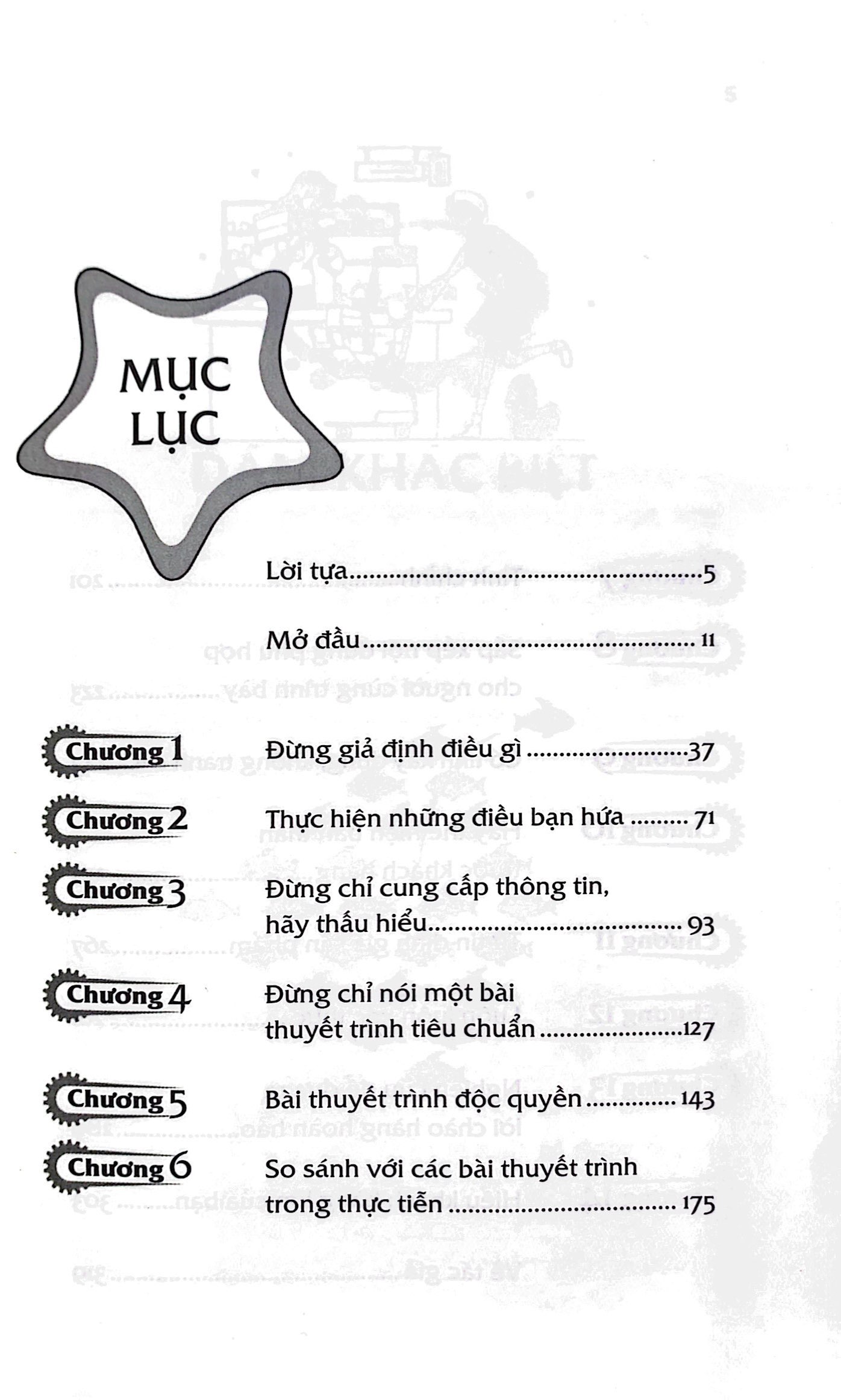 chốt đơn hiệu quả - Ảnh 3