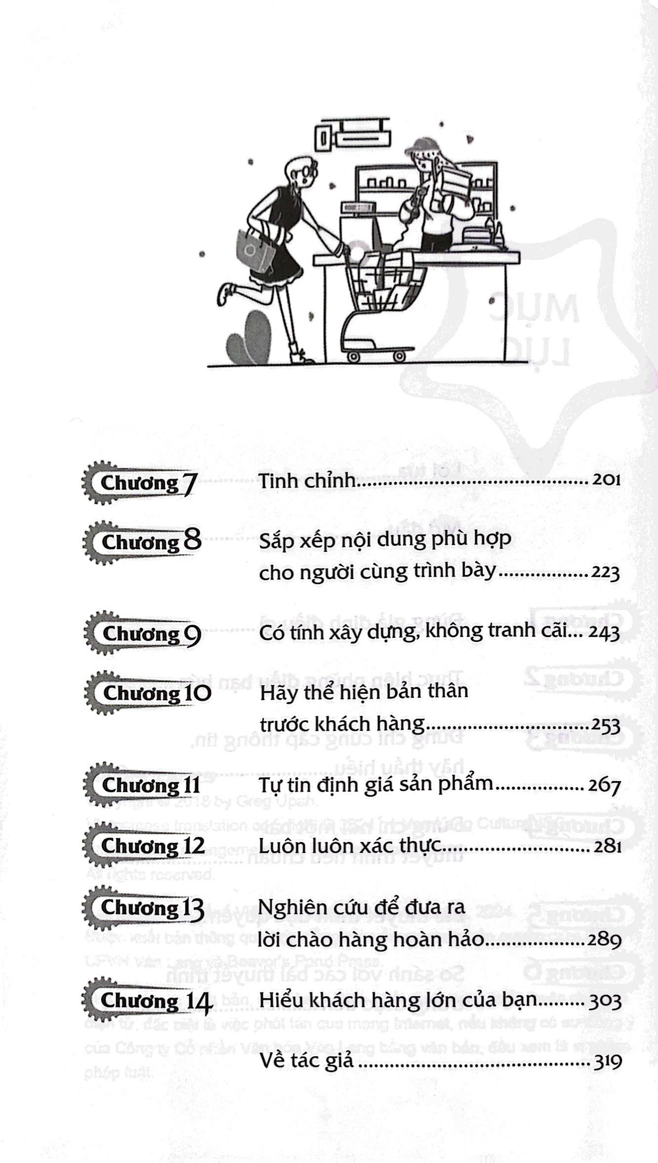 chốt đơn hiệu quả - Ảnh 4