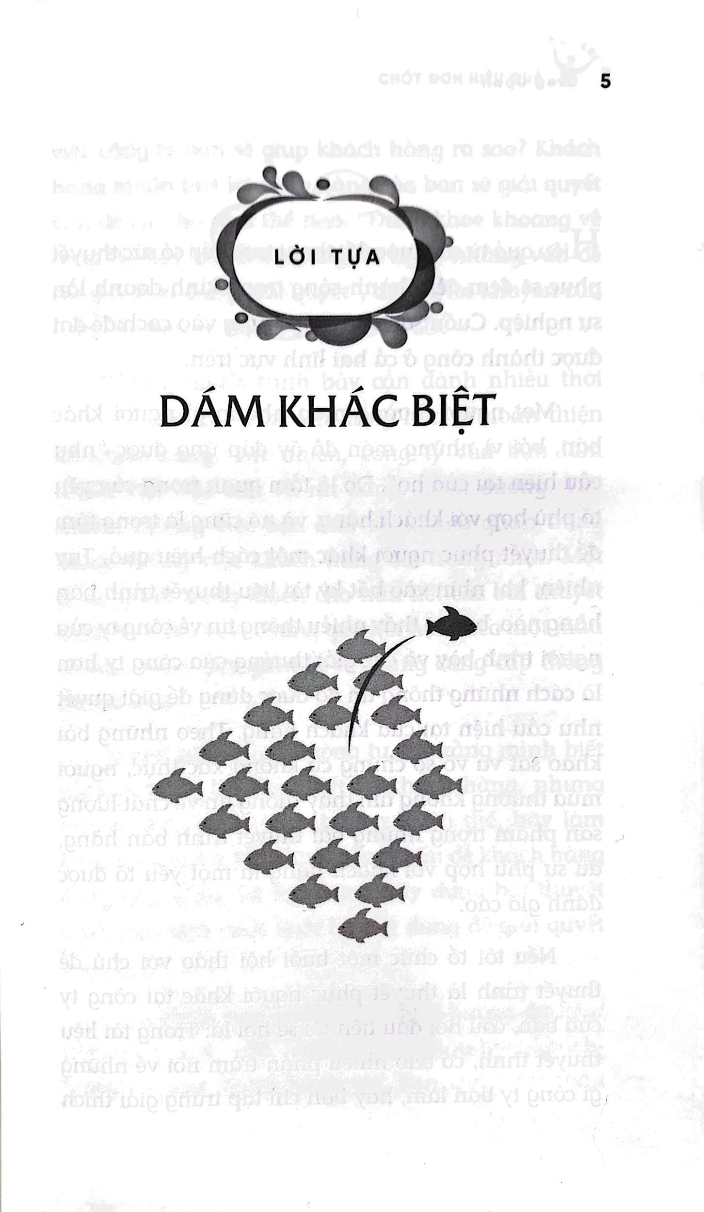 chốt đơn hiệu quả - Ảnh 5