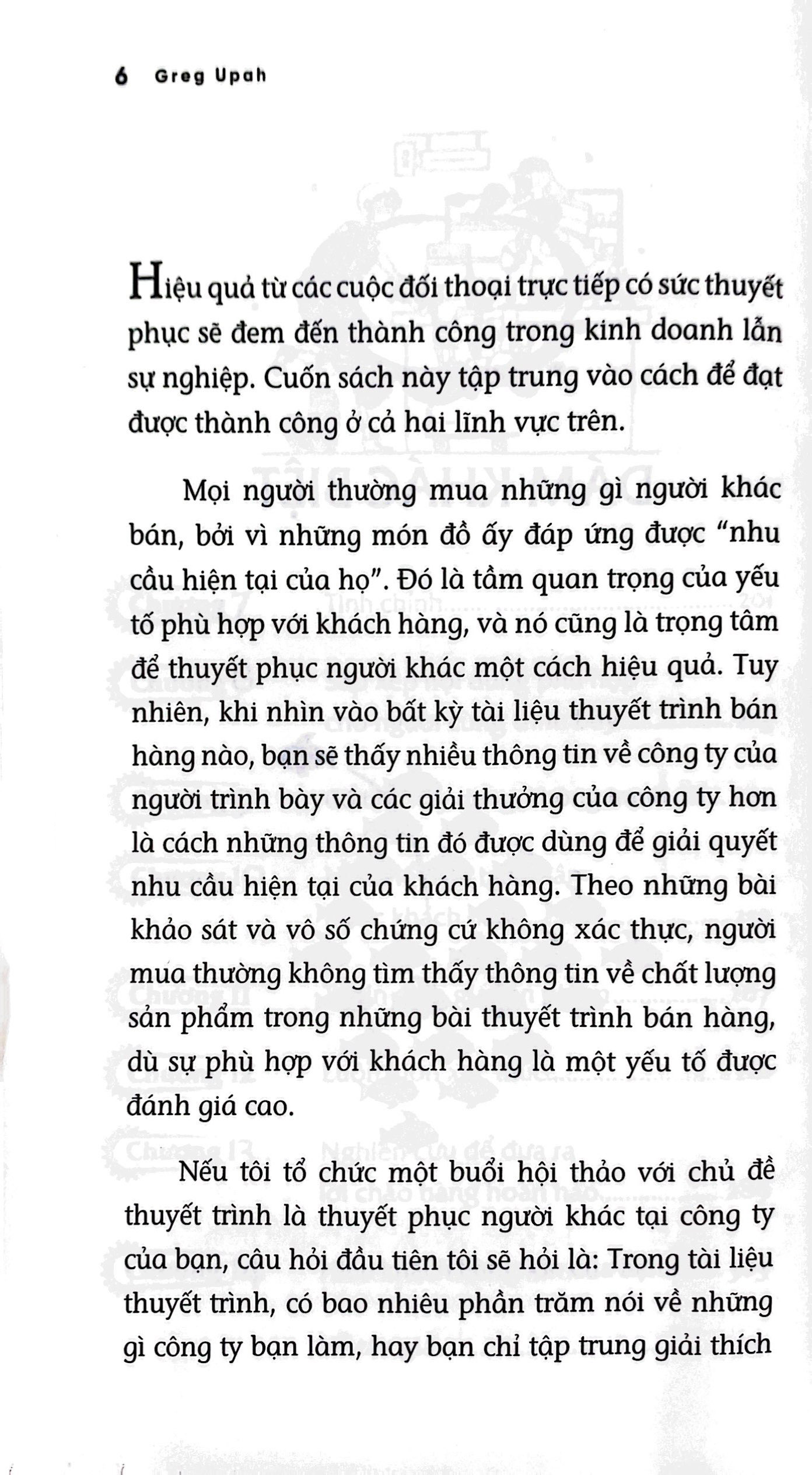 chốt đơn hiệu quả - Ảnh 6