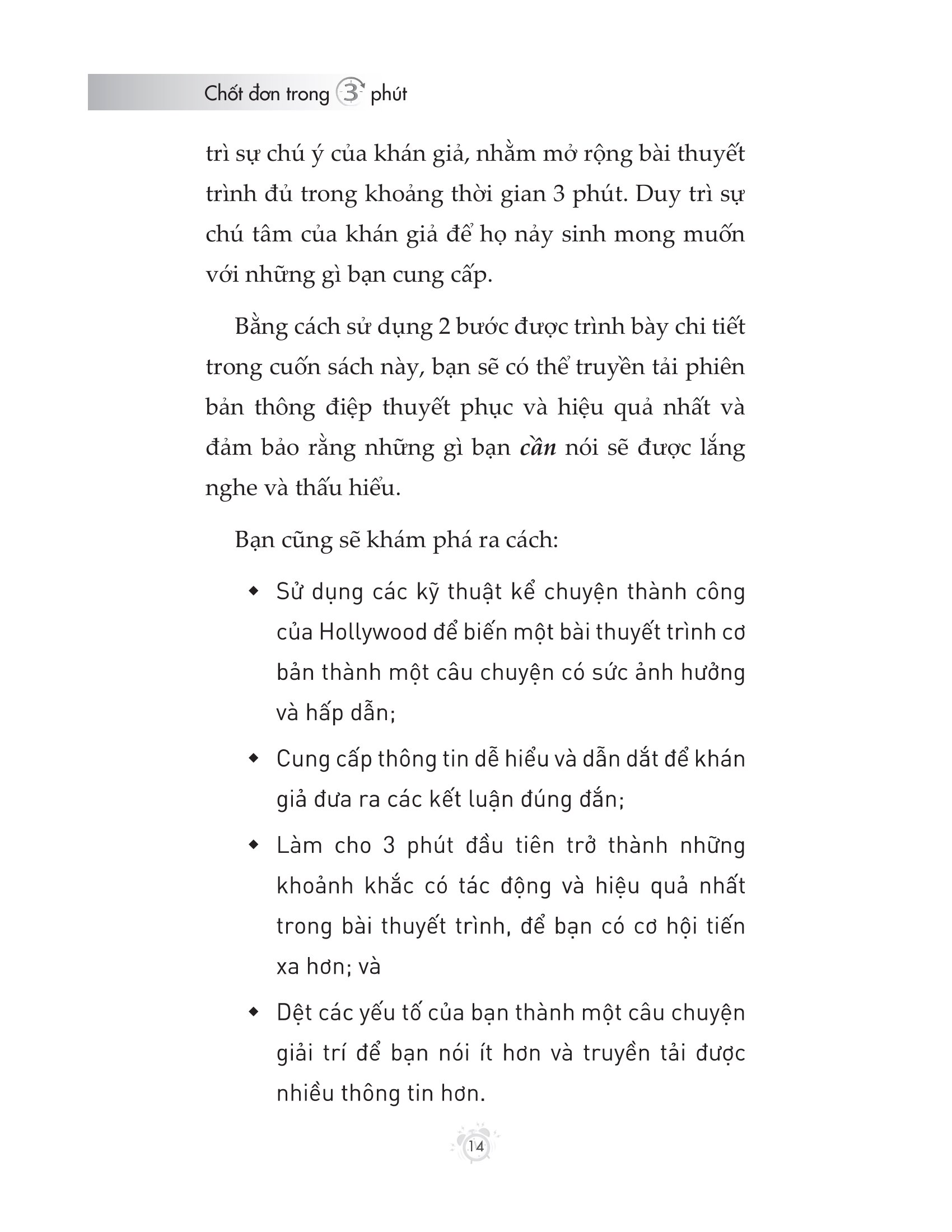 chốt đơn trong 3 phút - Ảnh 12