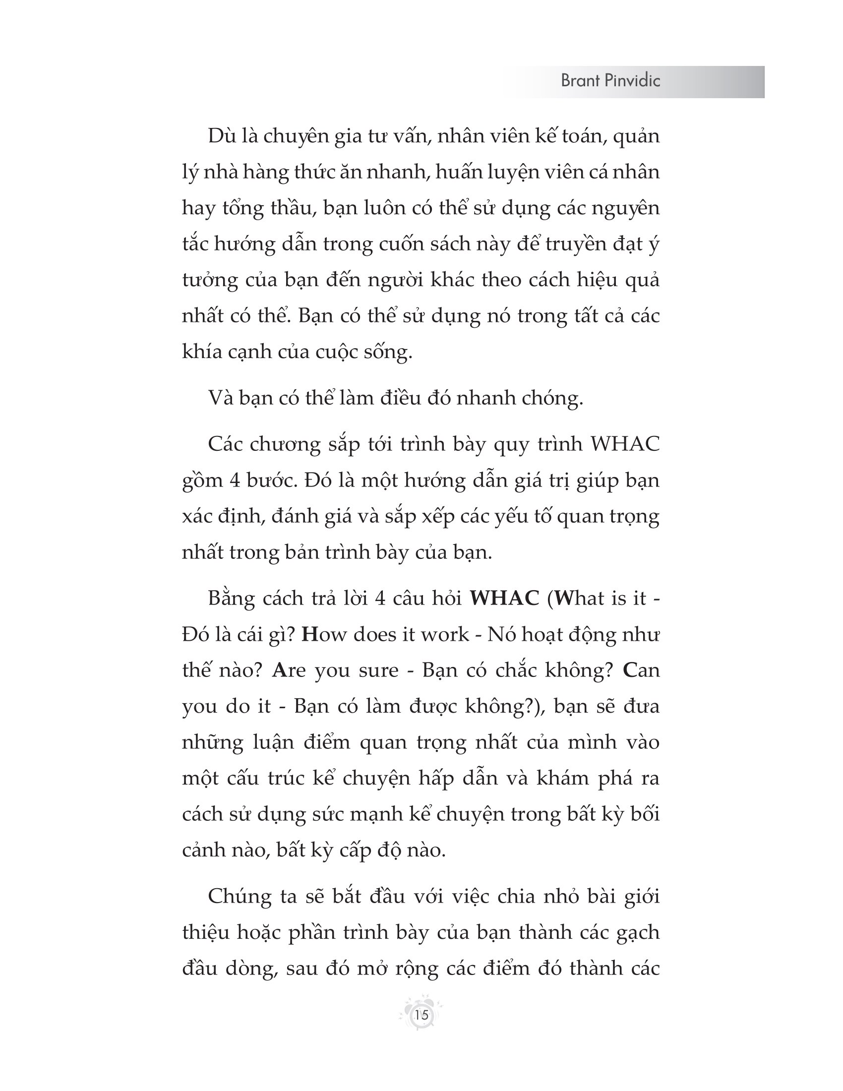 chốt đơn trong 3 phút - Ảnh 13