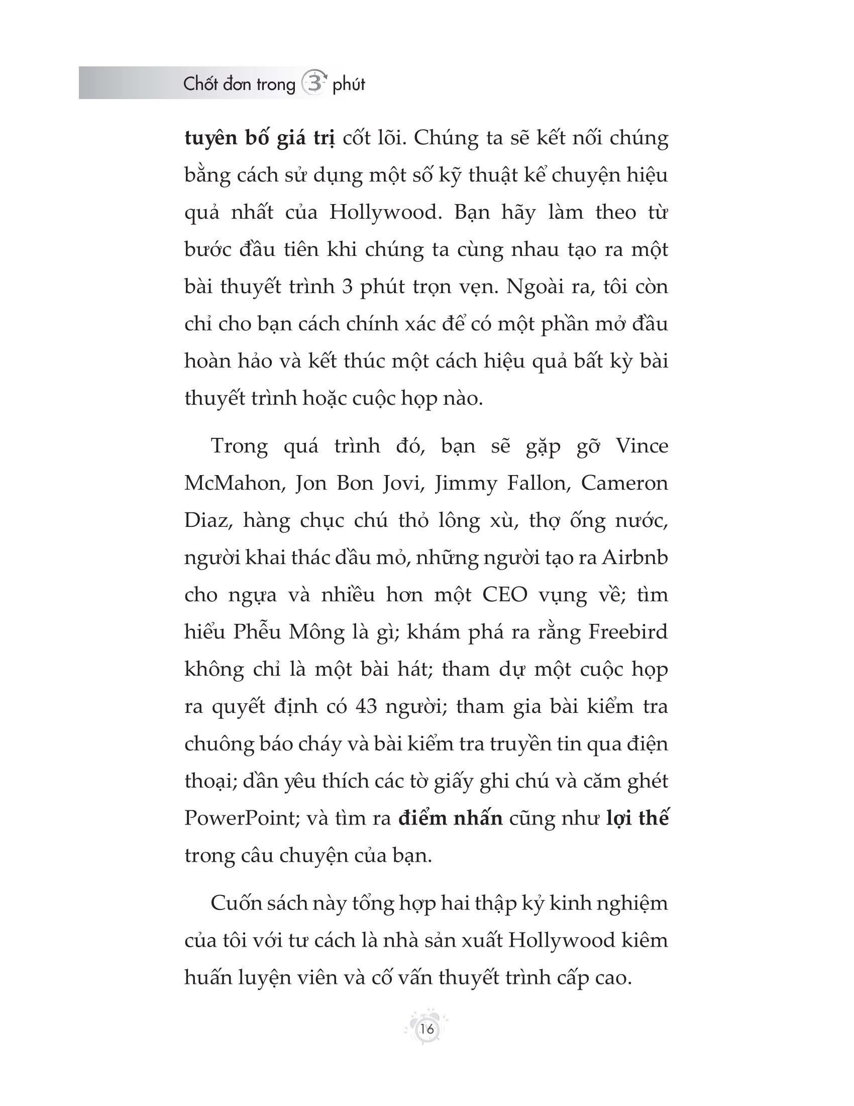 chốt đơn trong 3 phút - Ảnh 14