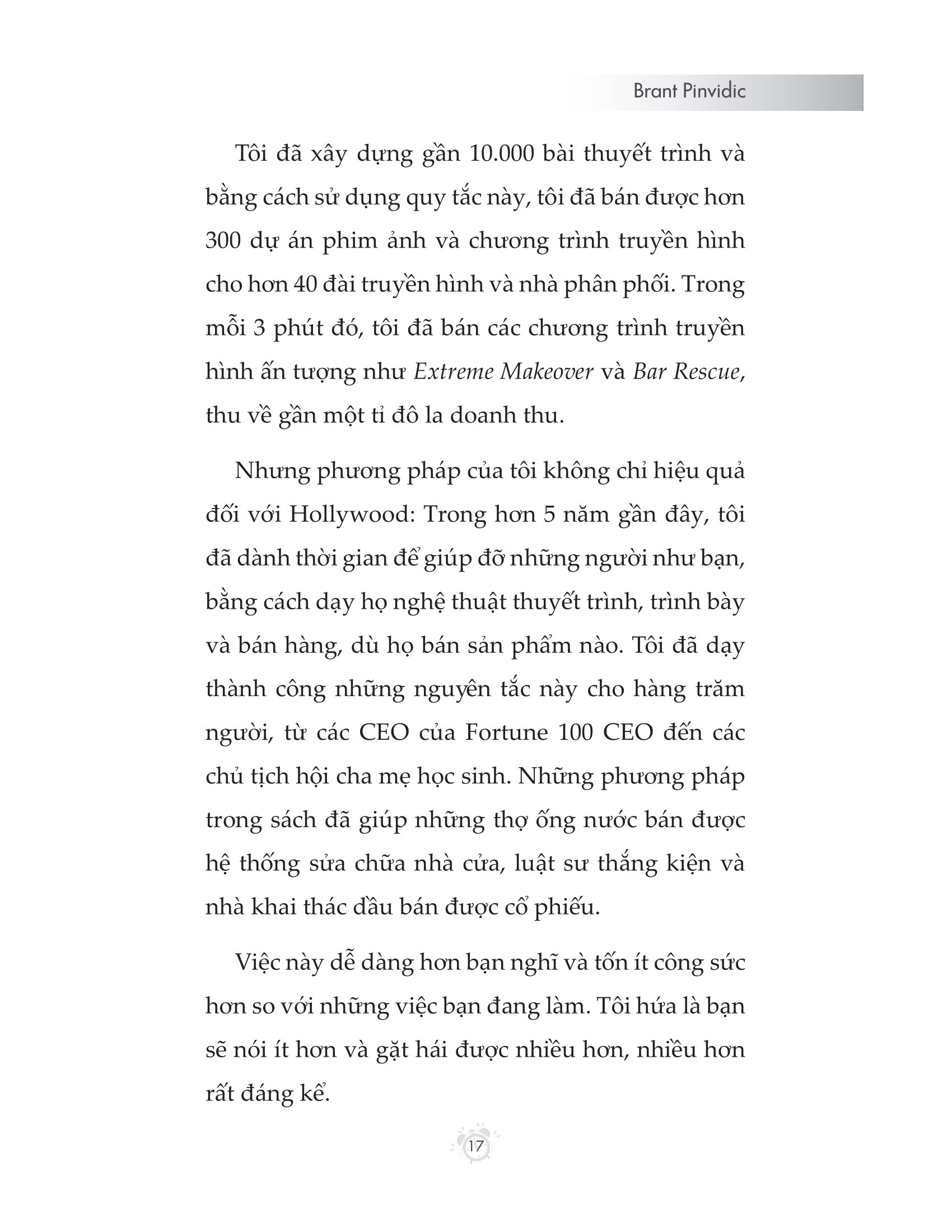 chốt đơn trong 3 phút - Ảnh 15