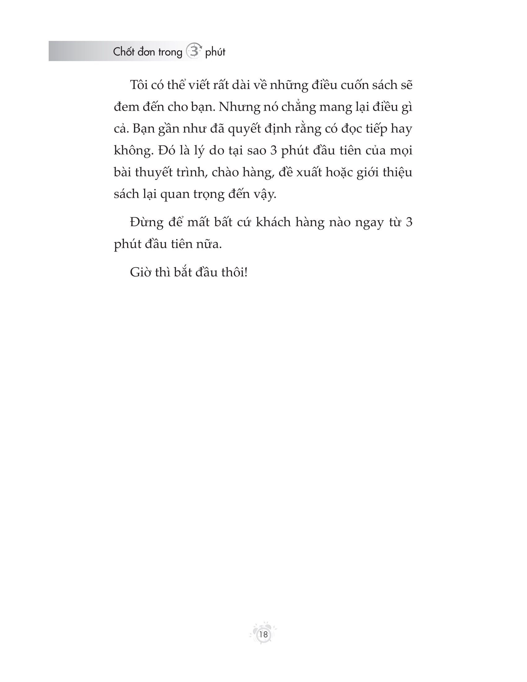 chốt đơn trong 3 phút - Ảnh 16