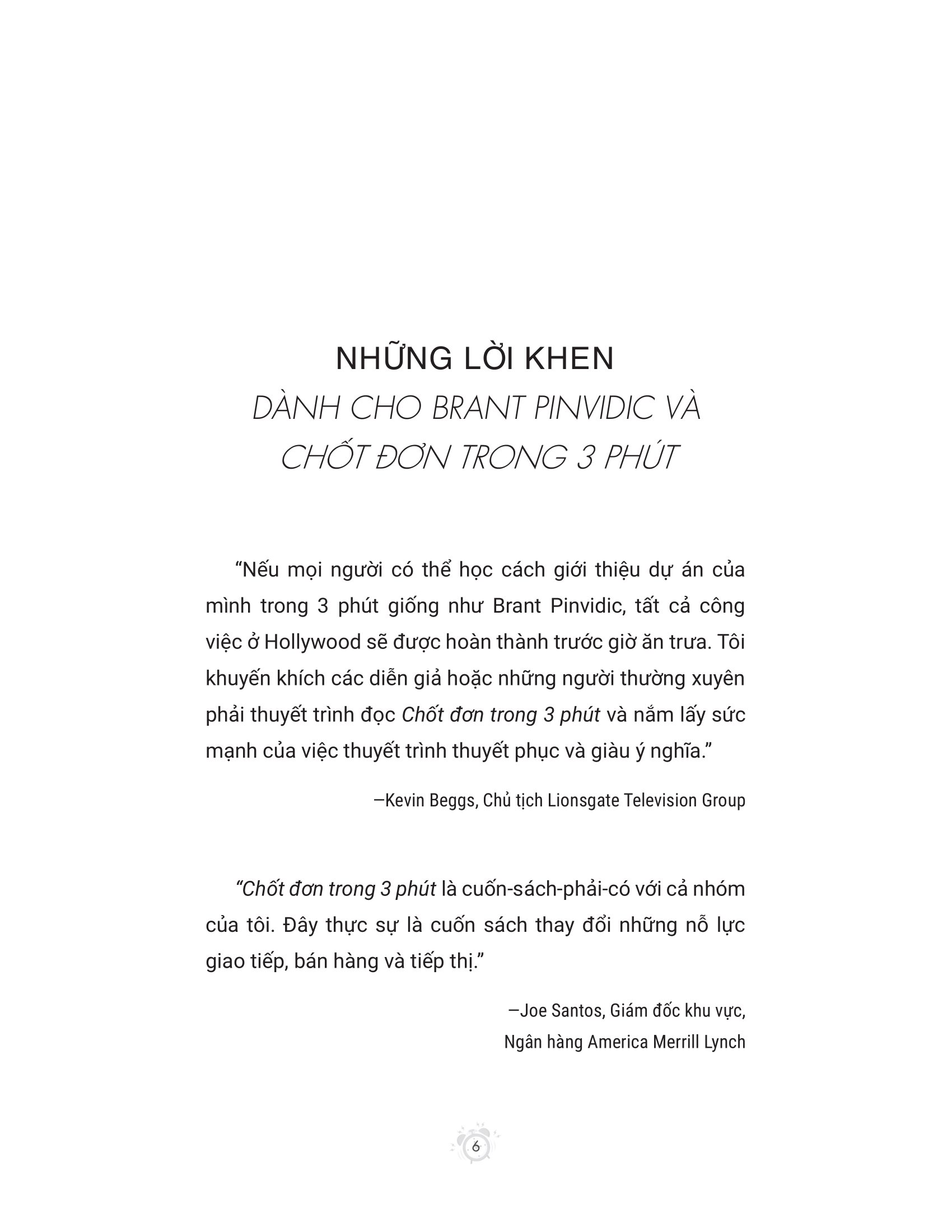 chốt đơn trong 3 phút - Ảnh 4