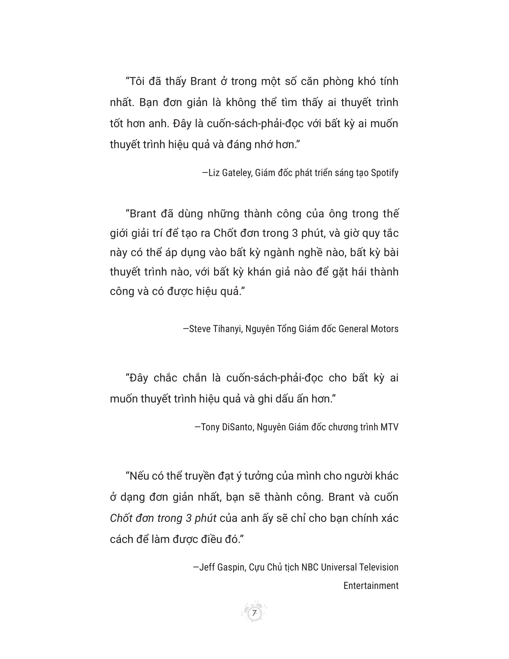 chốt đơn trong 3 phút - Ảnh 5