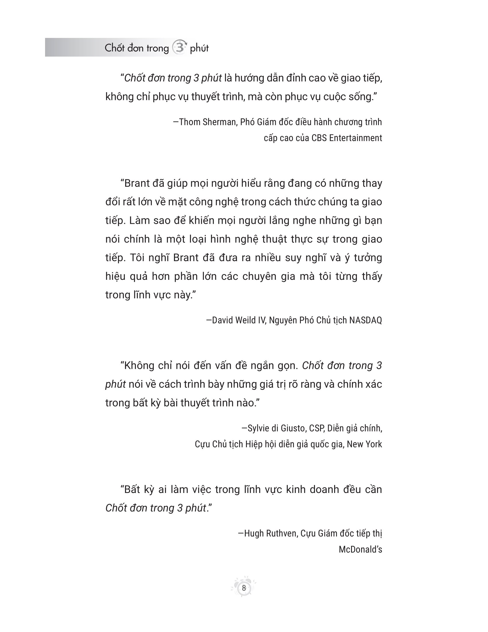 chốt đơn trong 3 phút - Ảnh 6