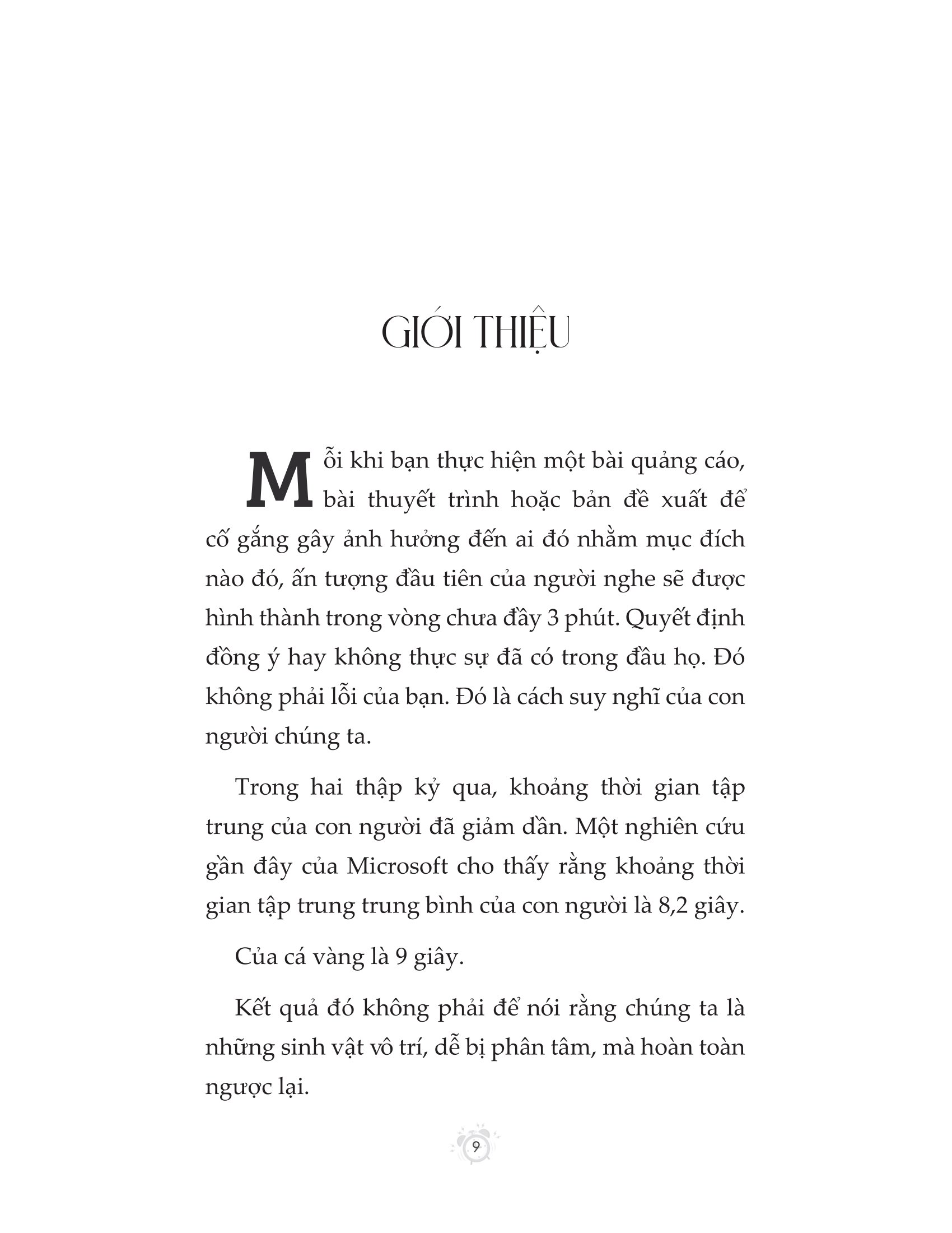 chốt đơn trong 3 phút - Ảnh 7