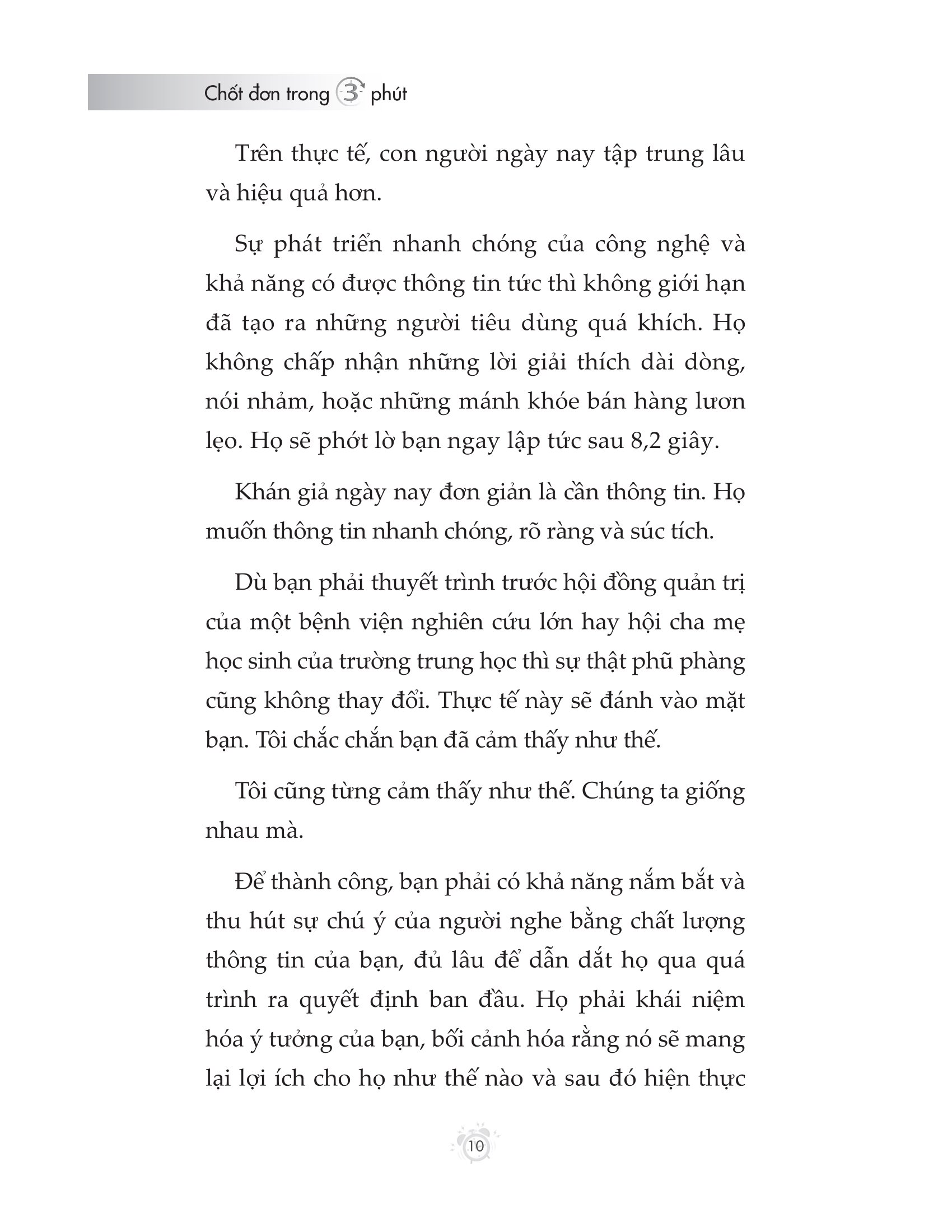 chốt đơn trong 3 phút - Ảnh 8