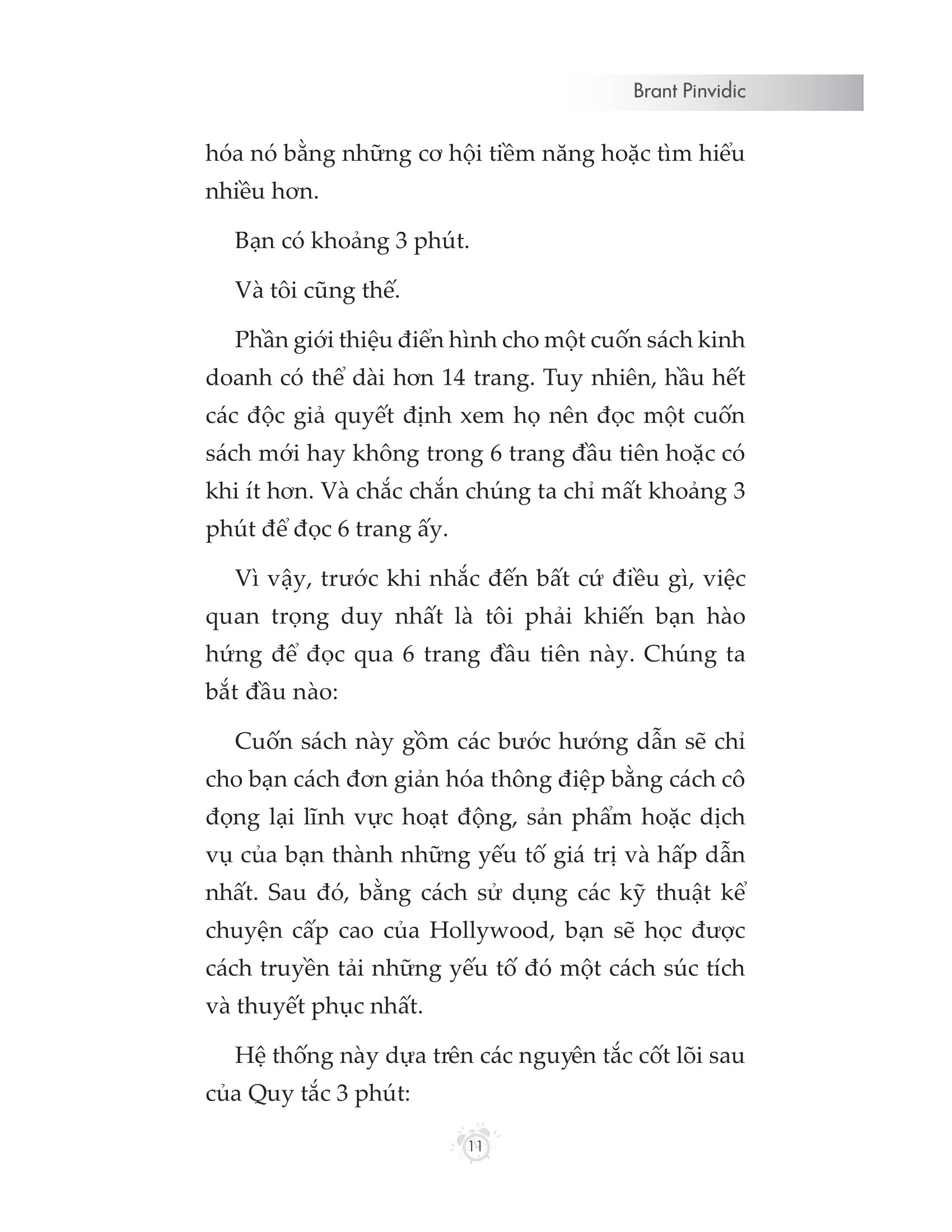 chốt đơn trong 3 phút - Ảnh 9