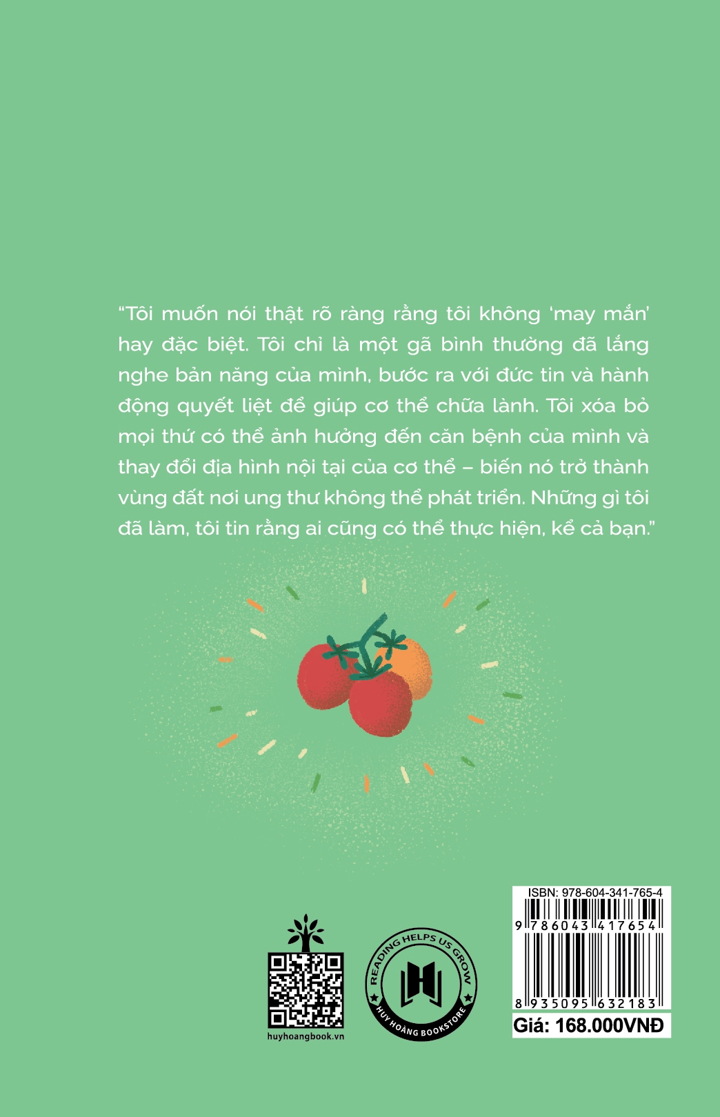 chris giáp mặt với ung thư - Ảnh 2