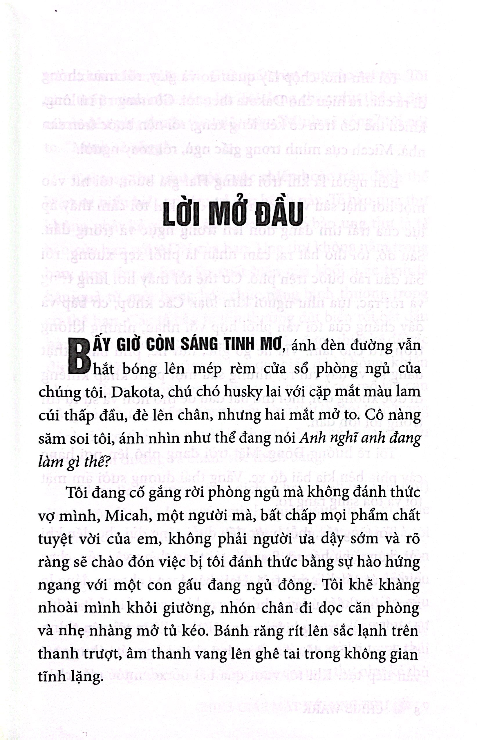 chris giáp mặt với ung thư - Ảnh 4