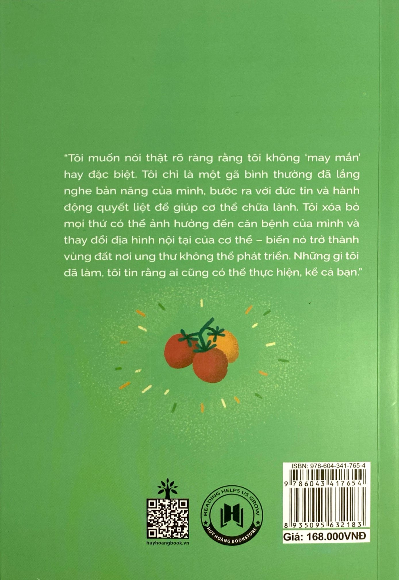 chris giáp mặt với ung thư - Ảnh 8