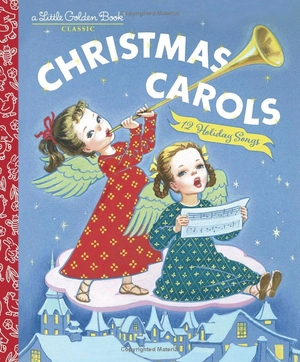 christmas carols - Ảnh 2