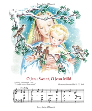 christmas carols - Ảnh 3