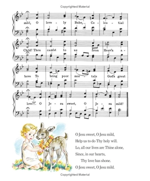 christmas carols - Ảnh 4