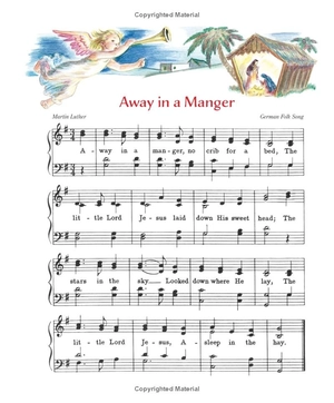 christmas carols - Ảnh 5