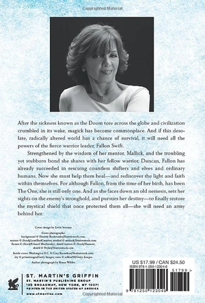 chronicles of the one 3: the rise of magicks - Ảnh 16