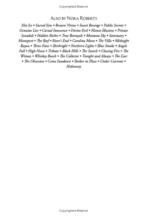 chronicles of the one 3: the rise of magicks - Ảnh 4