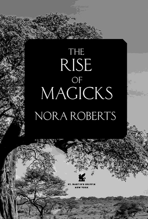 chronicles of the one 3: the rise of magicks - Ảnh 5