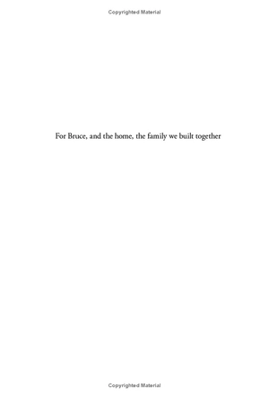 chronicles of the one 3: the rise of magicks - Ảnh 6