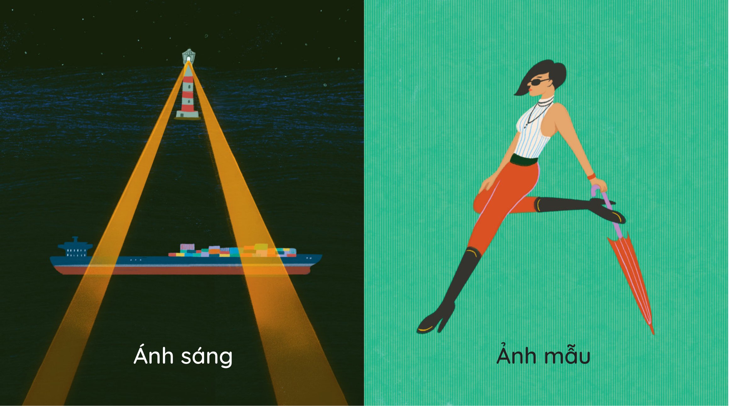 Chữ Cái Tiếng Việt Diệu Kì - Ảnh 7