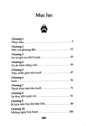 chú chó kazan - Ảnh 3