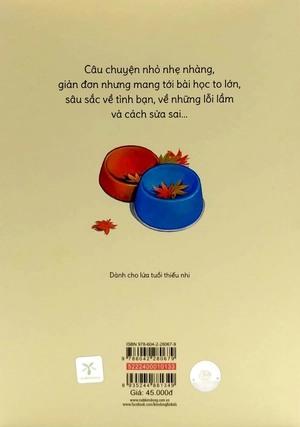 chú chó lạc vào chuồng gà - Ảnh 6