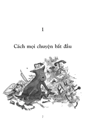 chú chó tưởng mình là mèo - Ảnh 3